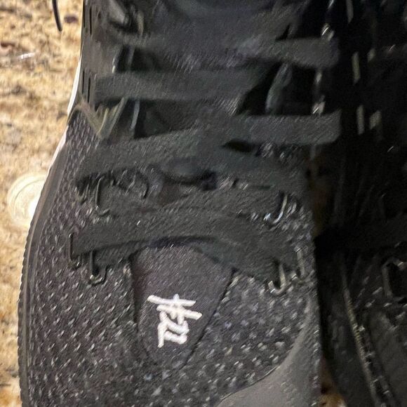 Nike kyrie 2 low 2019 #11 basketball shoes men’s 13 - Picture 11 of 12